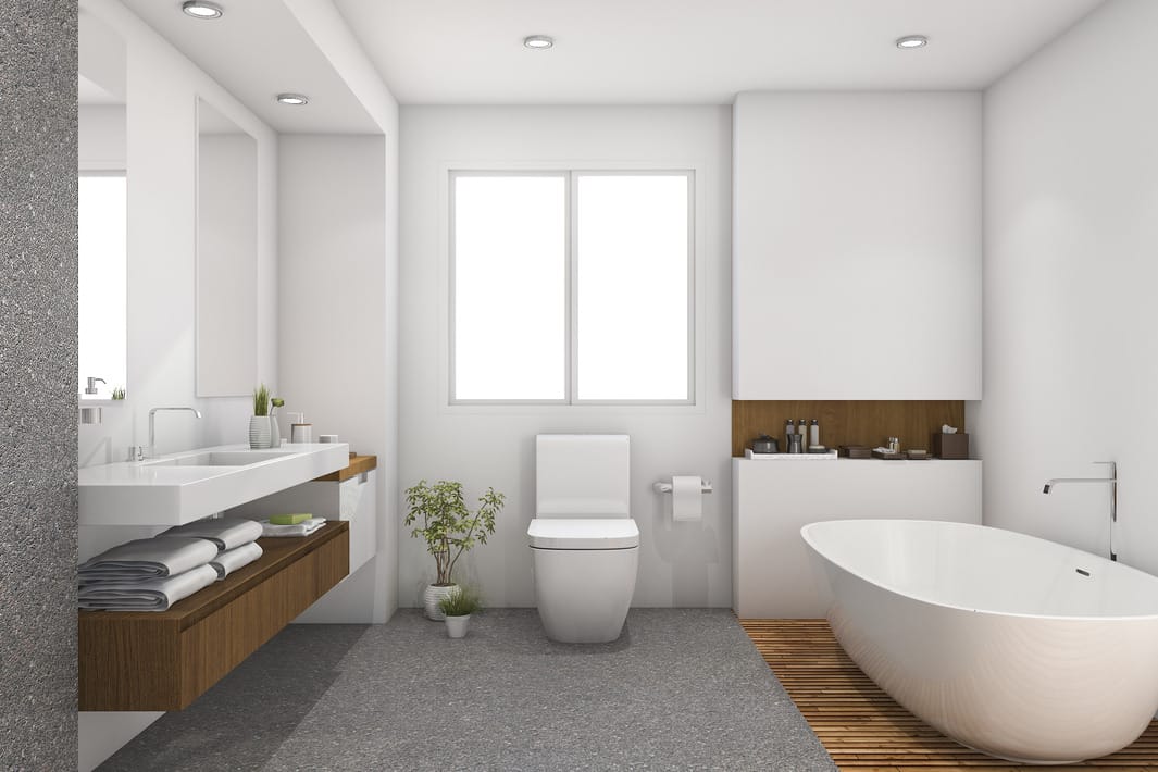 FREE Vastu Interior fo all