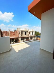 Buy Property onFaizabad road, Lucknow