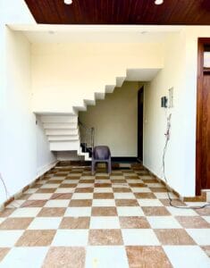 Buy Property onFaizabad road, Lucknow