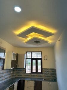 Buy Property SGPGI road, Lucknow