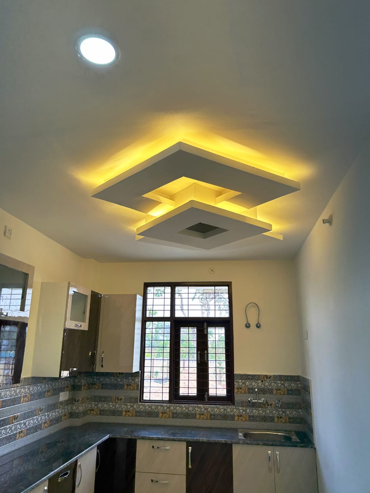 Buy Property SGPGI road, Lucknow