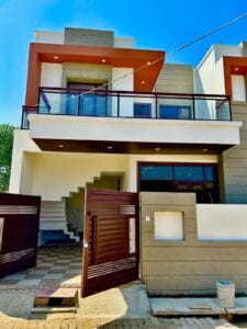 Buy Property onFaizabad road, Lucknow