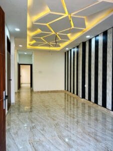 Buy Property onFaizabad road, Lucknow