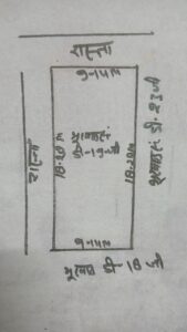 Abhilash South City, D-19G near Bareilly More, Shahjahanpur