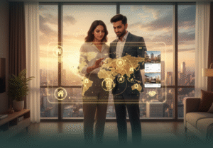 Buy sell rent the property