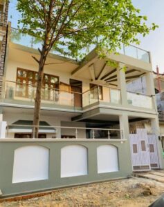 Property on sale - Prime Location